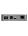 Startech.com HB31C2A1CGS (65030877916) - nr 1
