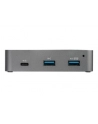 Startech.com HB31C2A1CGS (65030877916) - nr 2