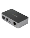 Startech.com HB31C2A1CGS (65030877916) - nr 3
