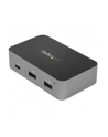 Startech.com HB31C2A1CGS (65030877916) - nr 5