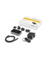 Startech.com HB31C3A1CS - nr 10