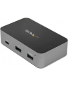 Startech.com HB31C3A1CS - nr 13