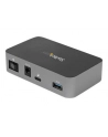 Startech.com HB31C3A1CS - nr 4