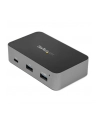 Startech.com HB31C3A1CS - nr 6