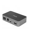 Startech.com HB31C3A1CS - nr 7