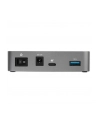 Startech.com HB31C3A1CS - nr 9