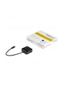 Startech.com 4-Port USB-C Hub - USB C to USB 3.1 Gen 2 Hub - 4x USB-A Ports - hub - 4 ports USB hub - 4 - Czarny (HB31C4AB) - nr 12
