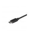Startech.com 4-Port USB-C Hub - USB C to USB 3.1 Gen 2 Hub - 4x USB-A Ports - hub - 4 ports USB hub - 4 - Czarny (HB31C4AB) - nr 9