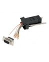 Startech.com Adapter DB9F to RJ45F (GC98FF) - nr 1