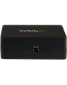 Startech.Com HDMI Audio Extractor - 1080p signal (HD2A) - nr 11