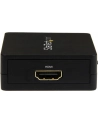 Startech.Com HDMI Audio Extractor - 1080p signal (HD2A) - nr 13