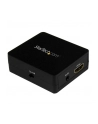 Startech.Com HDMI Audio Extractor - 1080p signal (HD2A) - nr 3