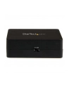 Startech.Com HDMI Audio Extractor - 1080p signal (HD2A) - nr 4