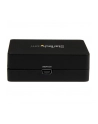 Startech.Com HDMI Audio Extractor - 1080p signal (HD2A) - nr 6