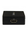 Startech.Com HDMI Audio Extractor - 1080p signal (HD2A) - nr 7