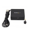 Startech.Com HDMI Audio Extractor - 1080p signal (HD2A) - nr 8