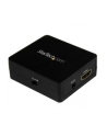 Startech.Com HDMI Audio Extractor - 1080p signal (HD2A) - nr 9