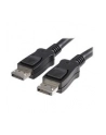 Startech.com 5M DISPLAYPORT CABLE (DISPL5M) - nr 13