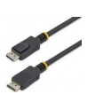 Startech.com 5M DISPLAYPORT CABLE (DISPL5M) - nr 18