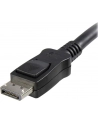 Startech.com 5M DISPLAYPORT CABLE (DISPL5M) - nr 19