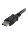 Startech.com 5M DISPLAYPORT CABLE (DISPL5M) - nr 1