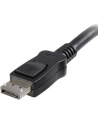 Startech.com 5M DISPLAYPORT CABLE (DISPL5M) - nr 22