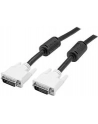 Startech.com 3M DVI-D DUAL LINK (DVIDDMM3M) - nr 24