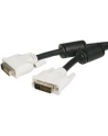 Startech.com 3M DVI-D DUAL LINK (DVIDDMM3M) - nr 26