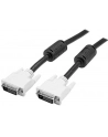 Startech.com 3M DVI-D DUAL LINK (DVIDDMM3M) - nr 27