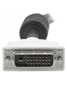 Startech.com 3M DVI-D DUAL LINK (DVIDDMM3M) - nr 29