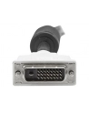 Startech.com 3M DVI-D DUAL LINK (DVIDDMM3M) - nr 5