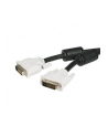 Startech.com 3M DVI-D DUAL LINK (DVIDDMM3M) - nr 7