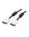 Startech.com 3M DVI-D DUAL LINK (DVIDDMM3M) - nr 8