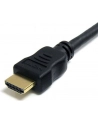 Startech.com 1M HIGH SPEED HDMI CABLE WITH (HDMM1MHS) - nr 10