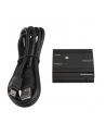 Startech Repeater HDMI (HDBOOST4K) - nr 10