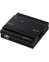 Startech Repeater HDMI (HDBOOST4K) - nr 13