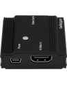 Startech Repeater HDMI (HDBOOST4K) - nr 15