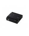 Startech Repeater HDMI (HDBOOST4K) - nr 16