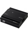 Startech Repeater HDMI (HDBOOST4K) - nr 18