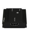 Startech Repeater HDMI (HDBOOST4K) - nr 1