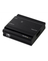 Startech Repeater HDMI (HDBOOST4K) - nr 2