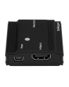 Startech Repeater HDMI (HDBOOST4K) - nr 3