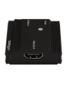 Startech Repeater HDMI (HDBOOST4K) - nr 4