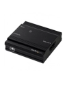 Startech Repeater HDMI (HDBOOST4K) - nr 5