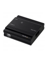 Startech Repeater HDMI (HDBOOST4K) - nr 6