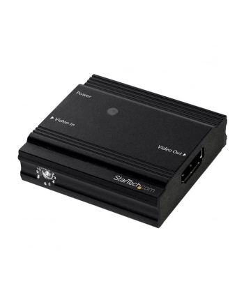 Startech Repeater HDMI (HDBOOST4K) nr 2