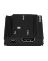 Startech Repeater HDMI (HDBOOST4K) - nr 8