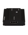 Startech Repeater HDMI (HDBOOST4K) - nr 9