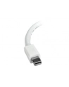 Startech.com Mini DisplayPort to HDMI Video Adapter Converter (MDP2HDW) - nr 1