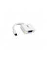Startech.com Mini DisplayPort to VGA Video Adapter Converter (MDP2VGAW) - nr 15